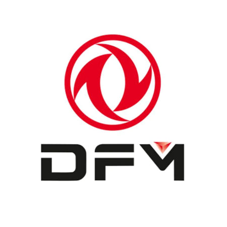 Covorase Auto Dongfeng