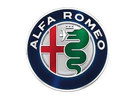 Covorase Auto Alfa Romeo