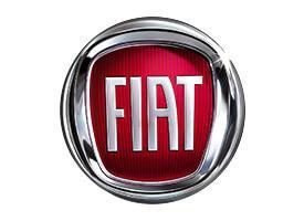 Covorase Auto Fiat