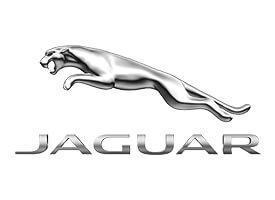 Covorase Auto Jaguar