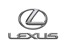 Covorase Auto Lexus