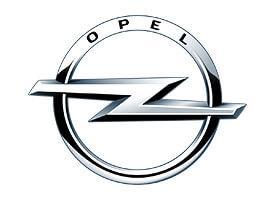 Covorase Auto Opel