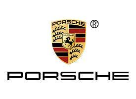 Covorase Auto Porsche