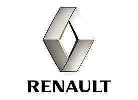 Nuci Schimbator Renault