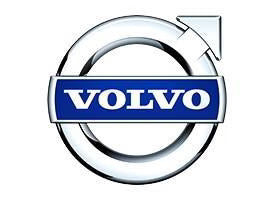 Aparatori Noroi Volvo