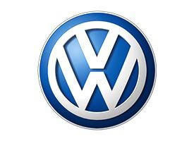 Nuci Schimbator Volkswagen
